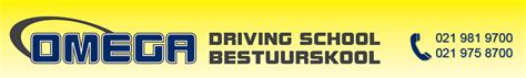 omega driving school price|omega driving school dallas tx.